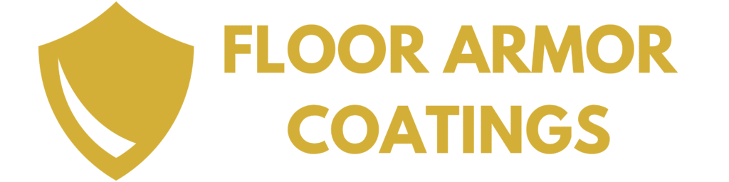 floorarmorcoatingslogo (2160 x 1080 px) (1080 x 480 px) (4000 x 1000 px) (1)